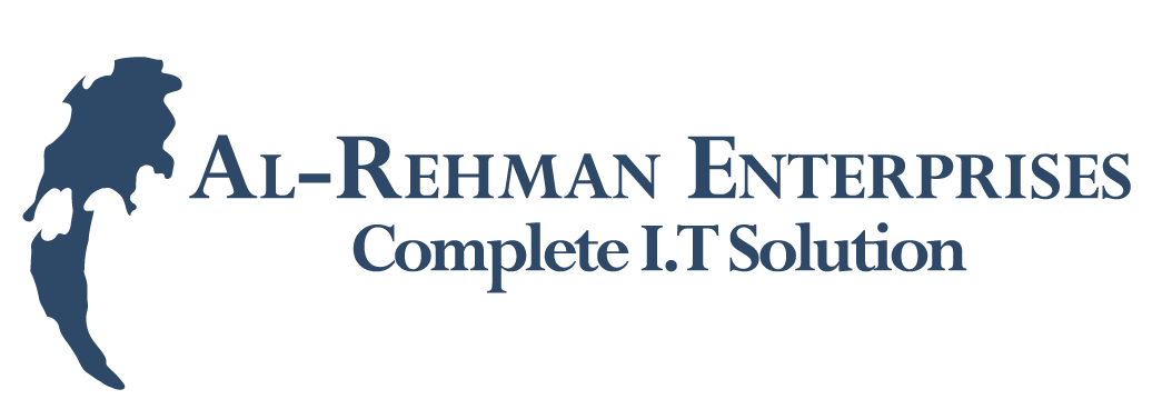 Al Rehman Enterprises
